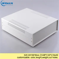 Variant: BDA40009(W325)-A1