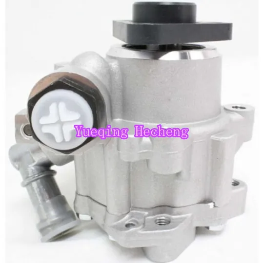 

New Power Steering Pump For New 325ci 325xi 330ci 330i 330xi 2.5L 3.0L 32416753274