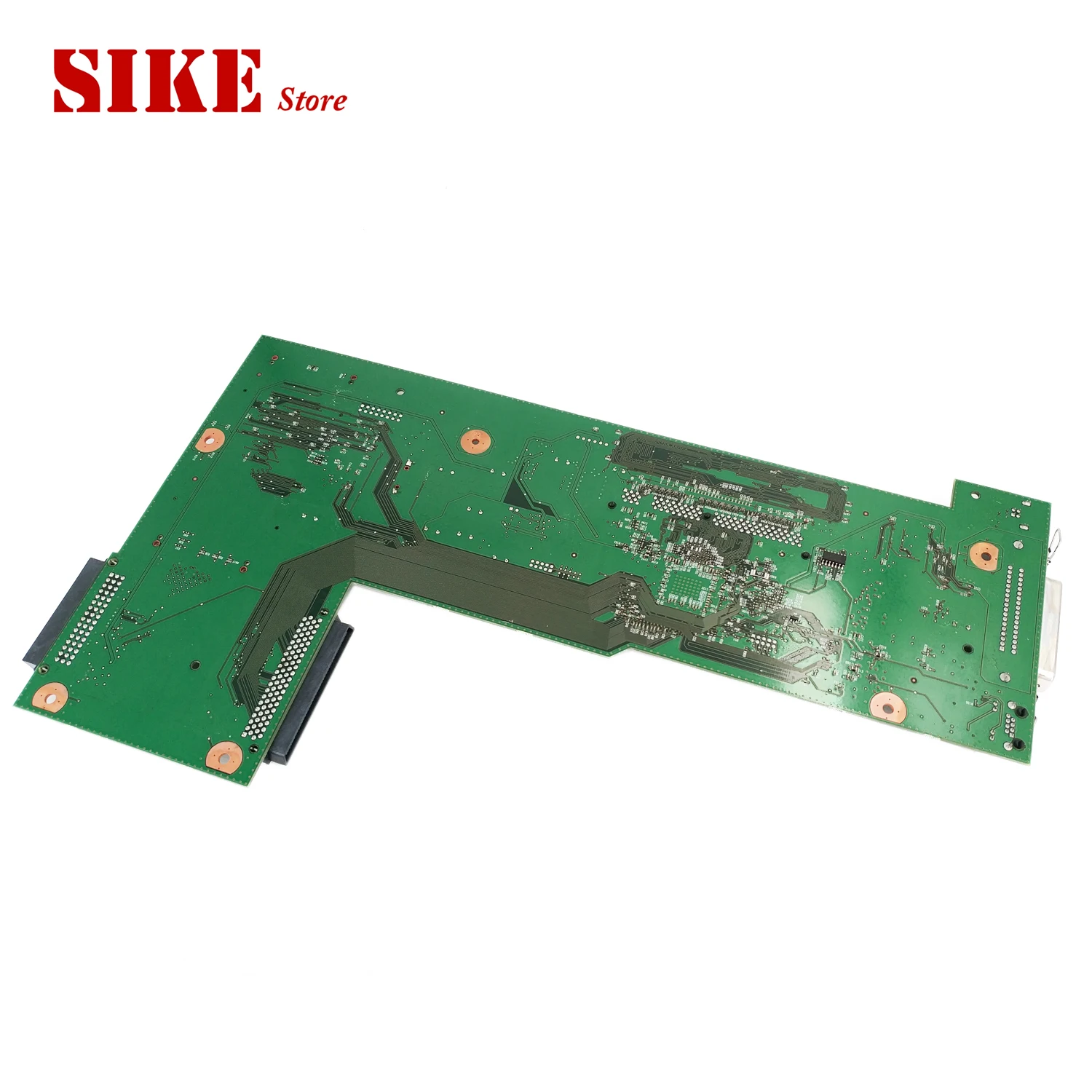 Q6498-60003 Logic Main Board Use For HP LaserJet 5200n 5200tn 5200dtn HP5200n 5200 Formatter Board Mainboard