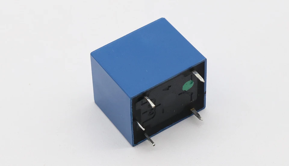 Módulo Relé SRD 05VDC SL C 5V 10A 1 Canal