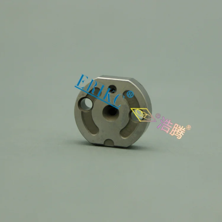 10 #   لوحة فتحة 23670-09070 23670-0L020 صمام التحكم في الحاقن لدينسو 095000 -5921 095000 -5920 095000 -59219X 9709500 -592