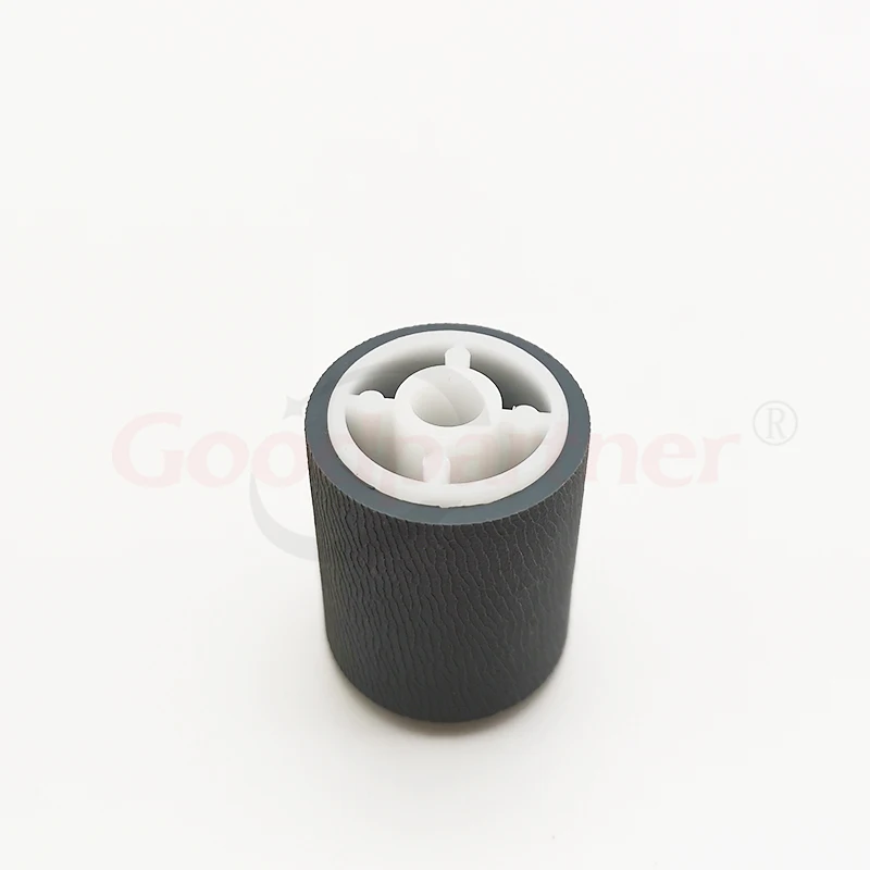 1X 6LE50296000 6LE50243000 Separation Roller for Toshiba 206 203 165 167 282 555 655 755 855 163 MR2017 MR3018 MR3019 MR3020