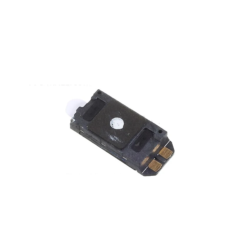 OEM Earpiece Speaker Replacement Part For Samsung Galaxy J3/J320/J510/A510/A710/C5/J7 Prime/ On7 (2016)/ J5 Prime/ On5 (2016)