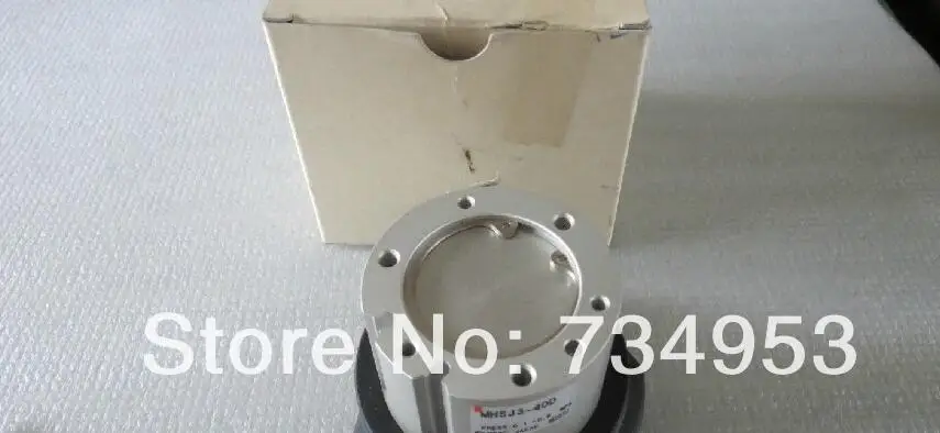 

новый и оригинальный MHSJ3-40D