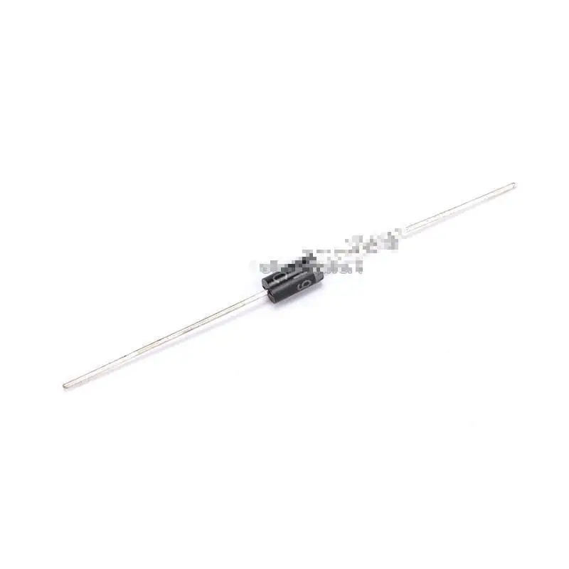 1N5819 1N5822 Schottky Barrier Rectifier Diode DO-41 package