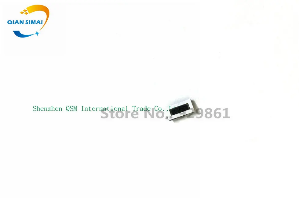 QiAN SiMAi New original ear earpiece speaker For TCL S960 Mobile Phone + DropShipping