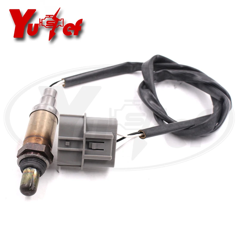 

Кислородный датчик O2 22690-2Y921, подходит для NISSAN Maxima INFINITI I30 I35, 1 шт.