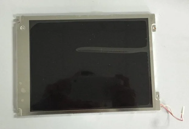 AUO 8.4 inch LCD screen G084SN03 V.0 V0 G084SN03 V.1 V1 LCD screen