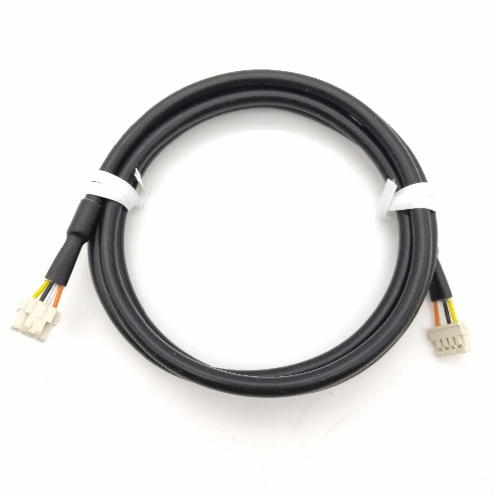 replace for defi connect wire, Defi Link Meter Wire 0.25M, 1M, 2M,high quality not original PDF00604H DF METER WIRE harness