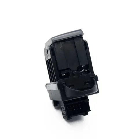8 best sales audi a6 c6 button - №8