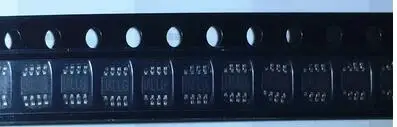 

Free shipping 20pcs/lot MP9942GJ 9942GJ MP9942GJ-Z new