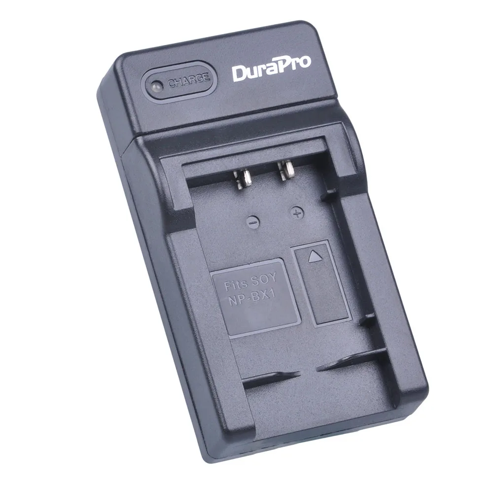 1 ピース NP-BX1 NP BX1 NPBX1 バッテリー + USB 充電器ソニー DSC RX1 RX100 RX100iii M3 M2 RX1R WX300 HX300 HX400 HX50 HX60 GWP88