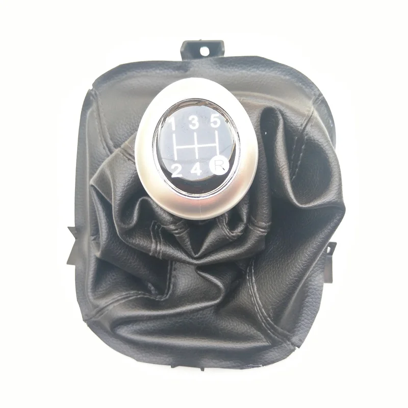 Black beige for Great Wall Hover H3 H5 Car Gear Shift Collars Gear Shift Lever Dust Cover Anti-dust Cover 2010 2011 2012