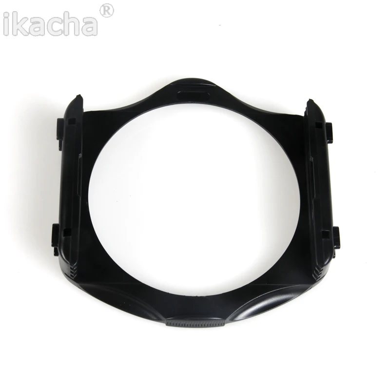 49 52 55 58 62 67 72 77 82 mm Adapter Ring + Filter Holder for Cokin P series for Canon Nikon Sony Camera Lens