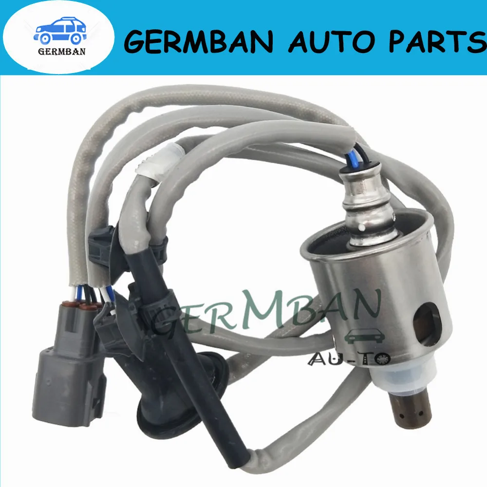 

Oxygen Sensor O2 Sensor Lambda Air Fuel Ratio for LEXUS IS250 IS350 8946553230 234-4518 2344518 89465-53230 2006-2013