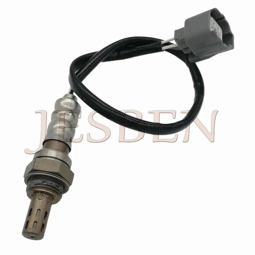 36532-PWA-J02 Downstream Lambda O2 MIDDLE Oxygen Sensor fit For HONDA FIT 1.3 A S Y W L13A engine NO# 36532PWAJ02 36532 PWA J02