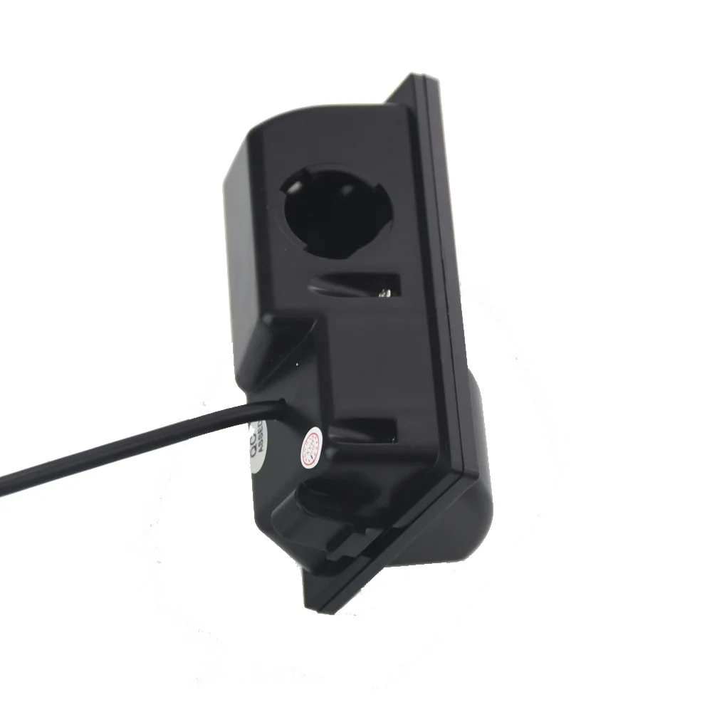 New Cars Reverse Camera For Land Rover Freelander 2 Discovery 3 4 Range Rover Sport