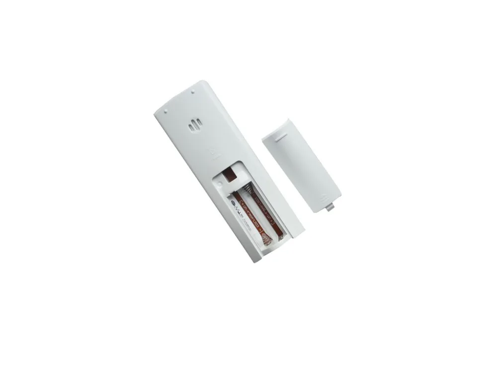 Điều Khiển từ xa Cho Haier YL-HD04 YR-HD06 YR-HD05 HSU18VHGDB HSU18VHJDB-G HSU18VHK Phòng Điều Hòa Không Khí