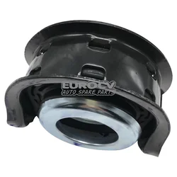 Spare Parts for Volvo Trucks VOE 20471428 Propshaft Centre Bearing