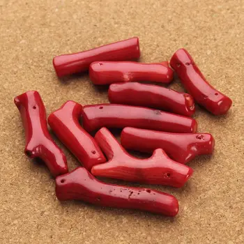 10 best sales 紅珊瑚 - №1