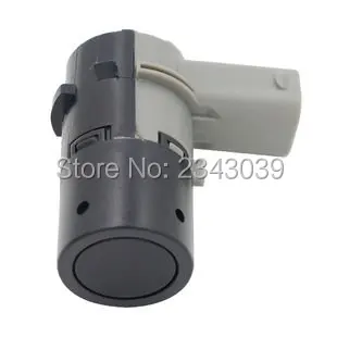 66202180149 New Parking/PDC Sensor Parking Sensor for 5er E61 66216938738 66200306567 66200143462 0143462