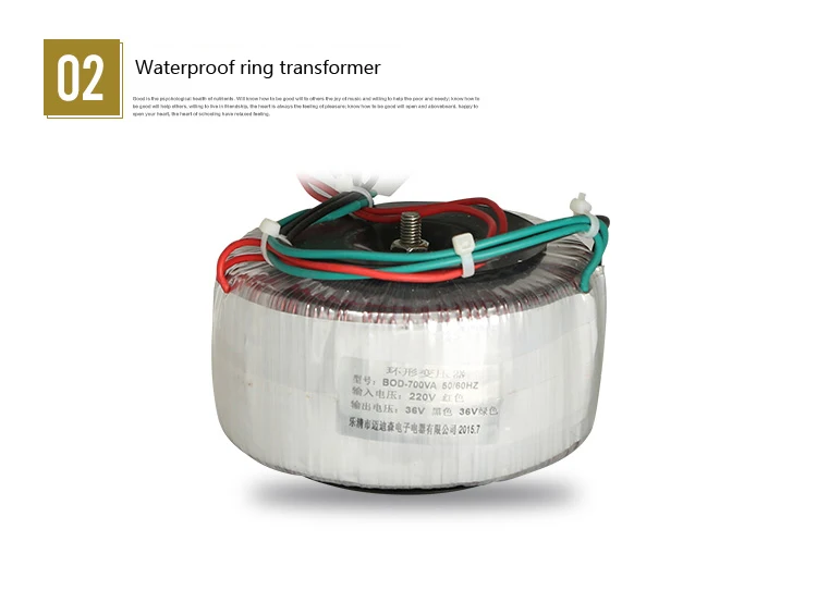 جهاز ترطيب الصوت بالموجات فوق الصوتية الصناعية، جهاز ترطيب كتم الصوت، جهاز ترطيب تجاري لورشة الطابق السفلي