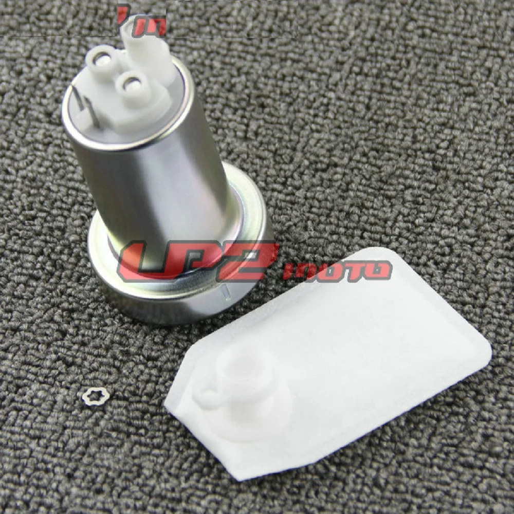 Fuel Gas Petrol Pump for Honda NSS250 Forza 250 MF10 2008-2010  NPS50 Zoomer NPS505/6/8/9 Ruckus 2005-2009