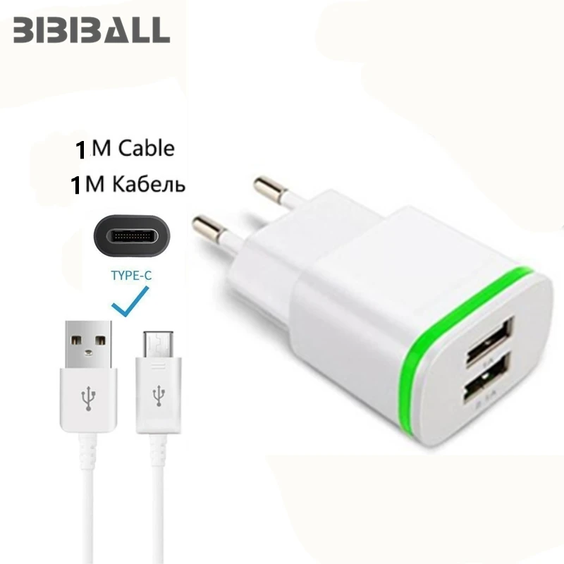 5V 2.1A Usb Charger… - image