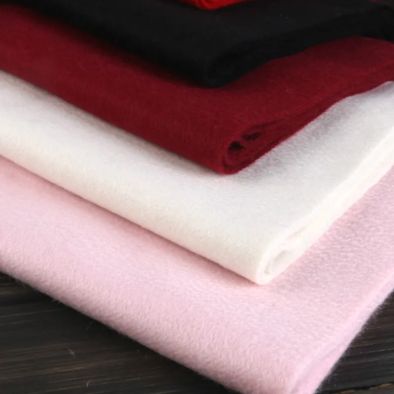 Women Scarf Cashmere Winter Scarf Winter 2021 Fashion Scarves Designer Keep warm Women Luxury Kids Scarf