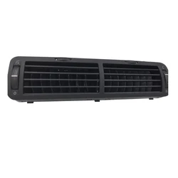 New Front Dashboard Central Air Vent Outlet A/C Heater Fit For Volkswagen VW Passat B5 1997- 2005 3B0819728 3B0 819 728