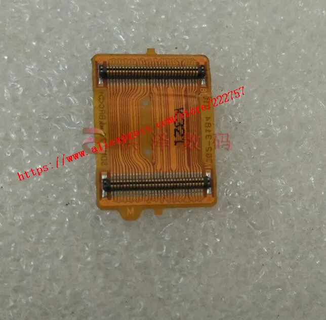 New 5D Mark Iii Fle…