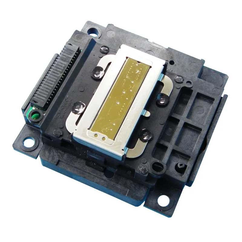 Print Head  L3110 Printhead Printer Head For Epson L210 L301 L365 L382 L385 L395 L405 L3150 L3250 L4150 L4160