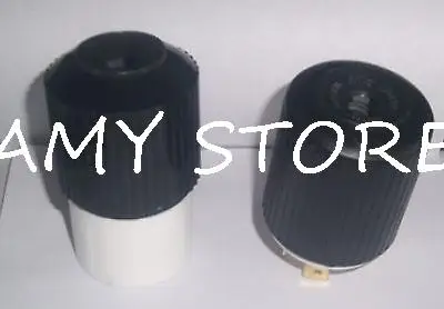 L14-30 Plug & Connector 125/250V набор шнуров питания для генератора