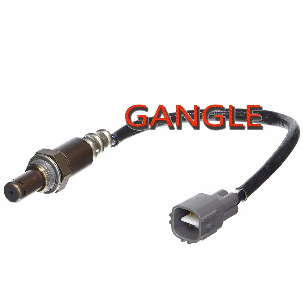 

For 2003-2004 TOYOTA LAND CRUISER 4.0L Lambda Probe Oxygen Sensors DOX-0255