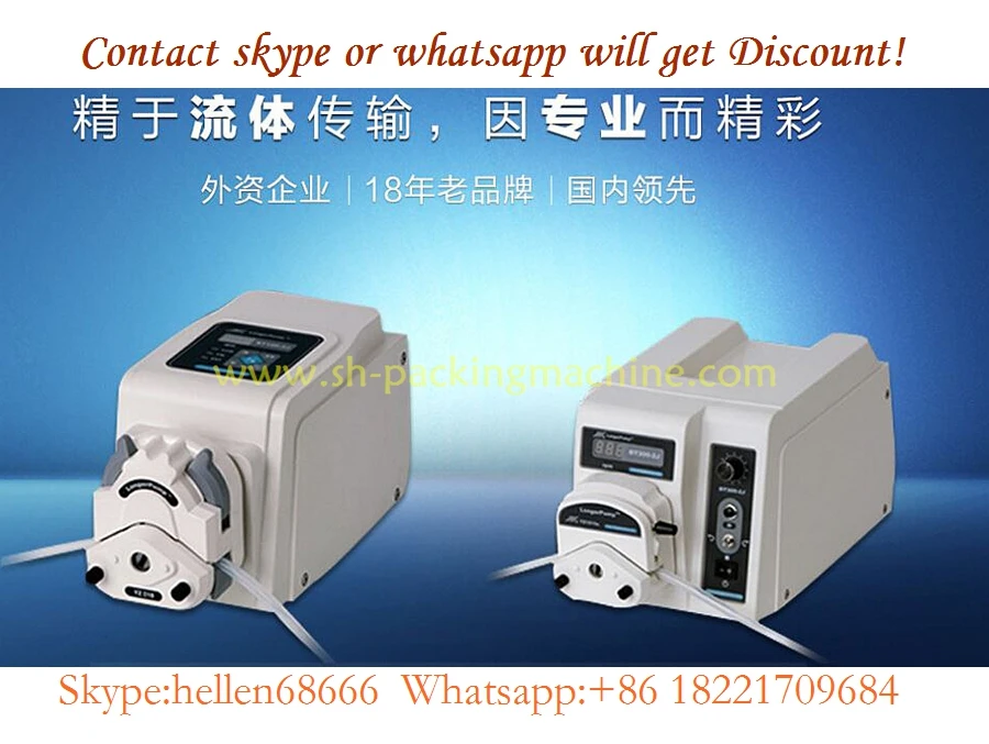 perfume filling machine,peristaltic pump,eye drops filling and capping machine,e-liquid filling machine,CE