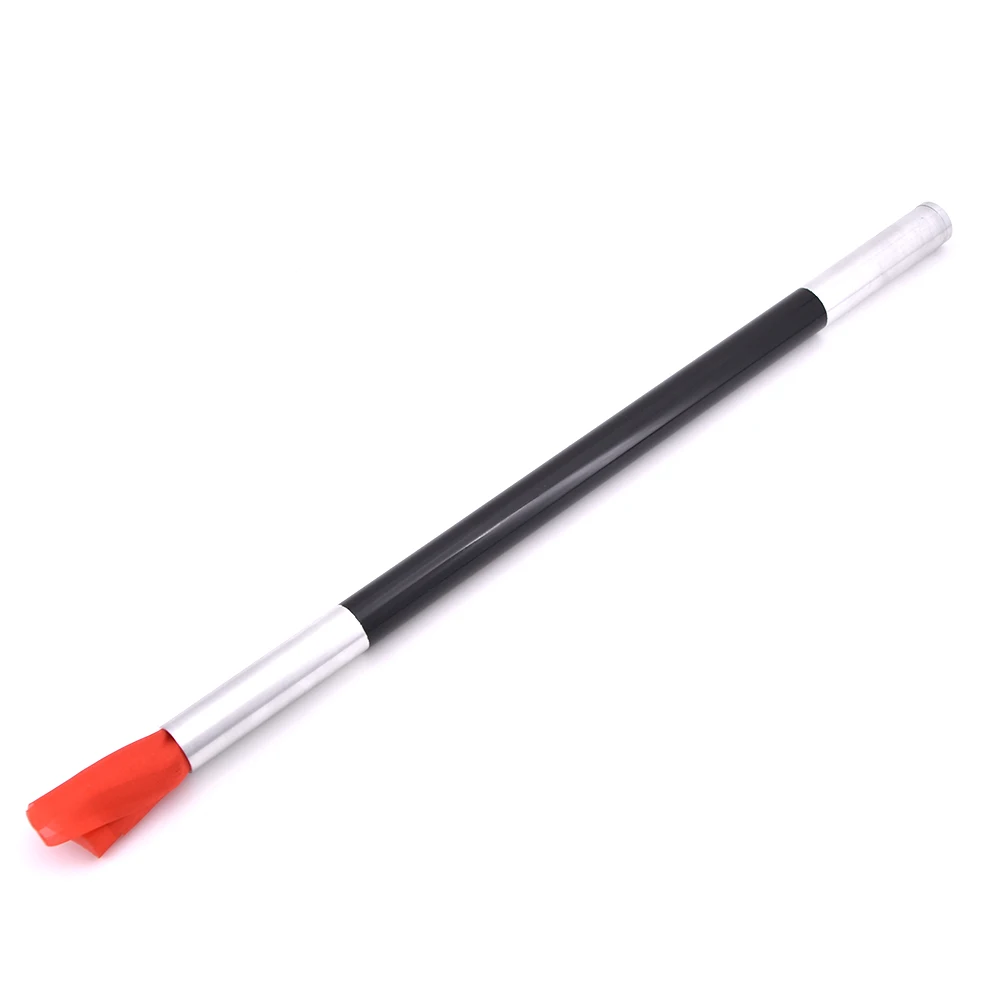 

Vanishing Silk Wand/Cane Magic Tricks Stage Magia Disappearing Scarf Magie Illusion Mentalism Gimmick Prop Accessories Magicians