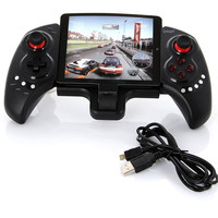 NEW iPEGA PG-9023S Gamepad Android Joystick For Phone Wireless Bluetooth Telescopic Game Controller pad/Android Tv Tablet PC
