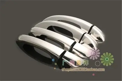 8 best sales Volkswagen Multivan - №7