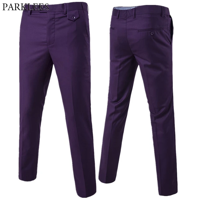 Pantalones de caballeros 2019 outlet