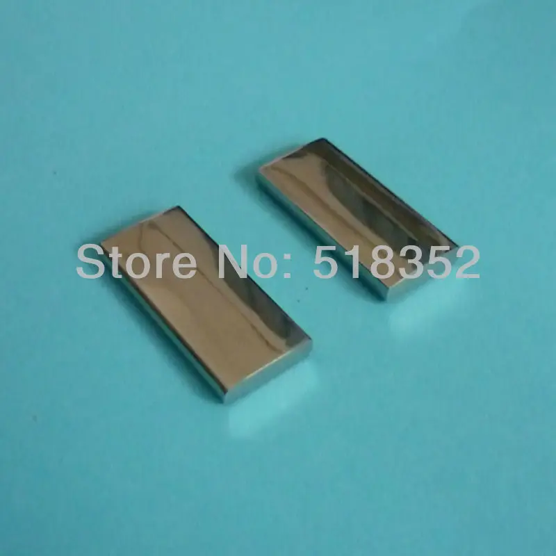 M0102 Điện Nguồn Cấp Dữ Liệu Liên Hệ Với cho Mitsubishi Phong Cách Mới MV EDM LINH Kiện 38 mét x 18 mét x 5 mét X056C075H04/X056C075H06/X056C432H01