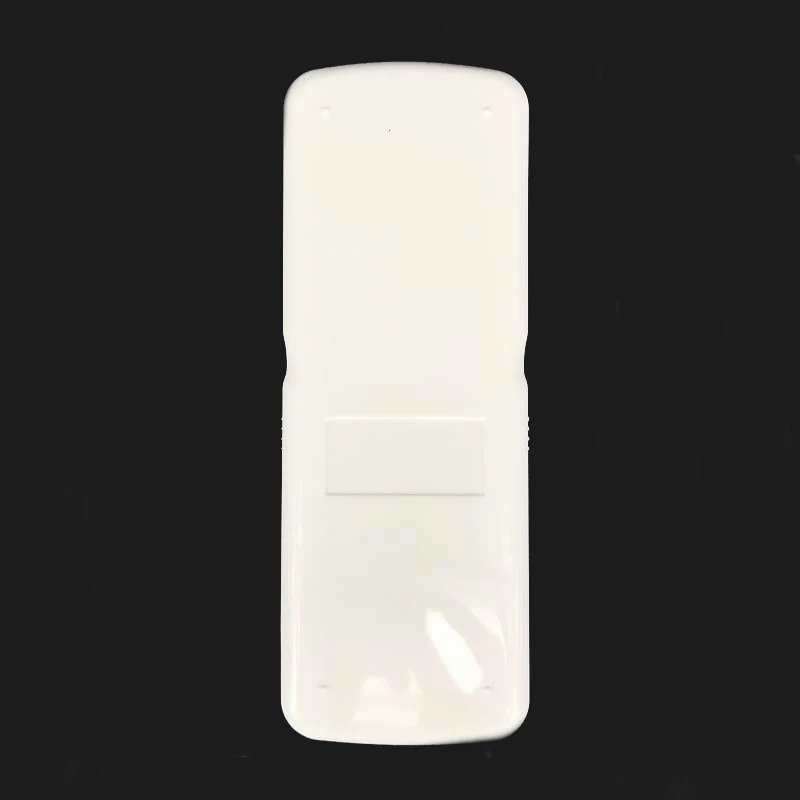 Новая замена пульта дистанционного управления кондиционера MIDEA R11H AC A/C R11HG R11CG/E R11HQ R11CQ R11HE/L R11CG R11HG/C