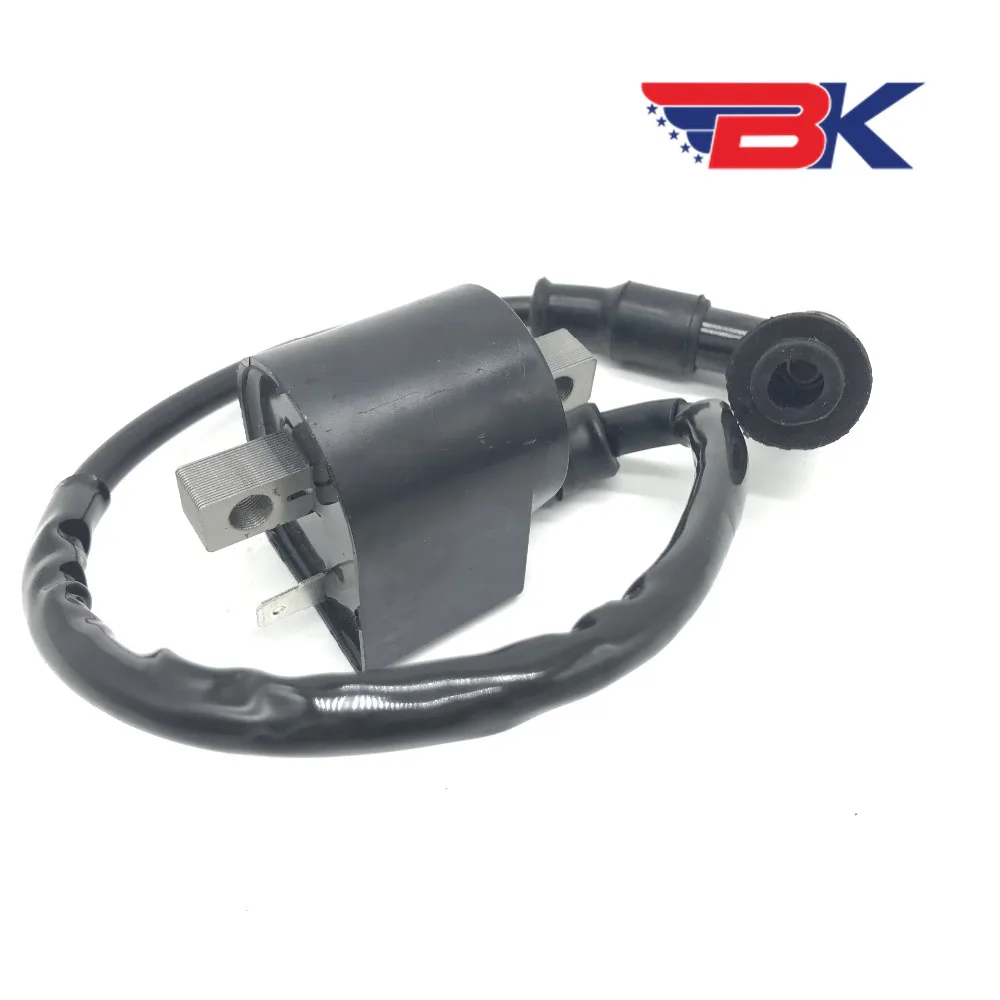 Cdi zündspule für suzuki jr50 jr 50 2007-2014 50cc atv dirt bike – Detail 4