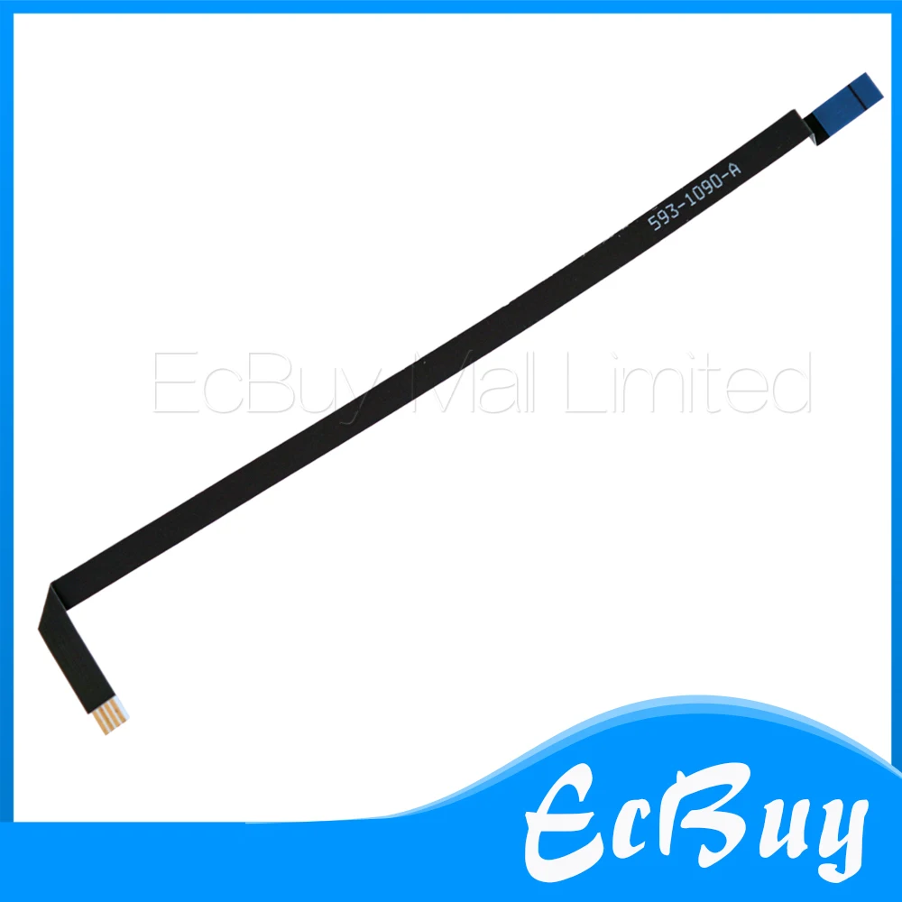 Cabo sincronizador v 922-9161 para 21.5 polegadas imac late 2009