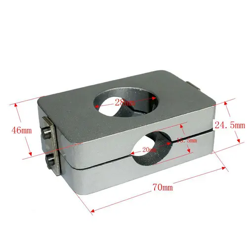 Imagen 2 del producto Placa de conversión diferencial deslizante limitada para Honda Civic Crx Del Sol Accord Integra 90-02 88-01 Prelude Ek Eg Ef Dc2 para BMW