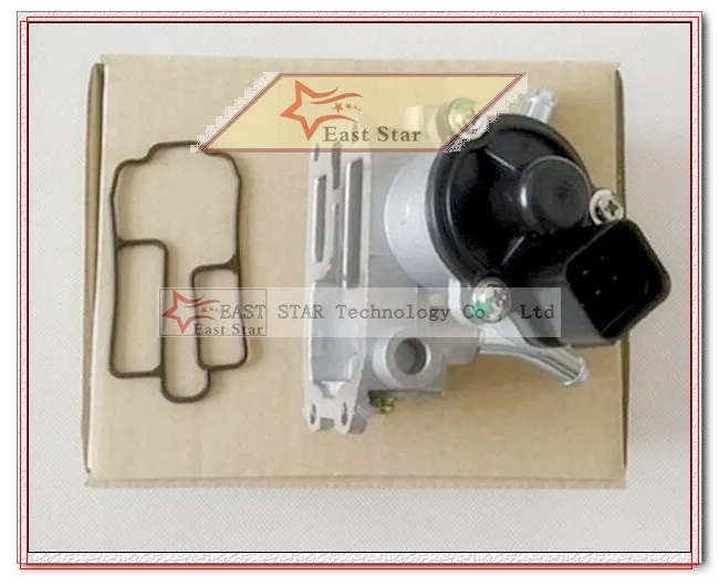 Idle Air Control Valve Motor MD614946 2H1223 73-4515 AC4150 25029 For Mitsubishi Pajero V31 4G64; Montero Sport 2.4L 1997-99