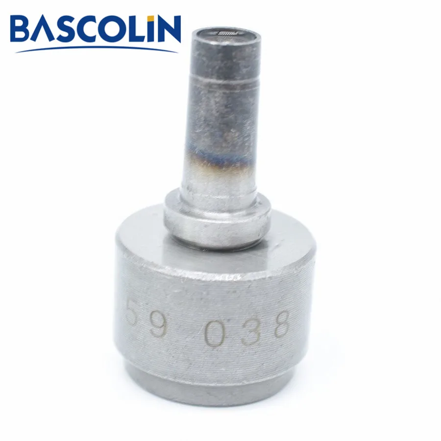 

BASCOLIN Deliver Valve 2418559038 Same Pressure D/Valve 2 418 559 038