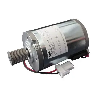 motor cr usado para epson stylus pro 7880 usado 01