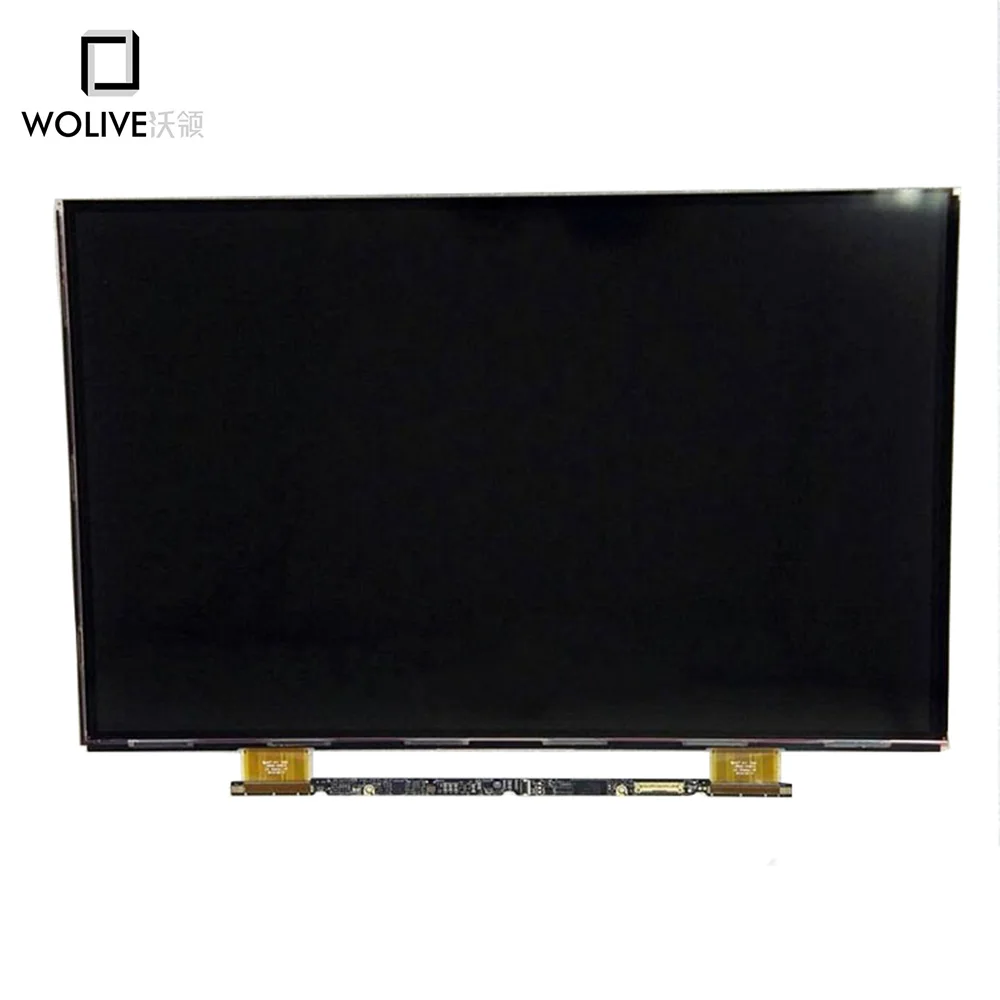 

LP133WP1 TJA1 TJA7 OR BOE Brand New LCD Screen for Macbook Air 13.3'' A1369 A1466