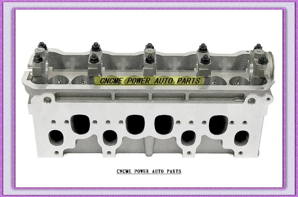 

ww 908 702 1Z 1.7SDI+1.9SDI+TDI 8V Cylinder Head 028103351P 1037142 28103351 Golf Polo Sincro For Audi A4 A6 S-eat Toledo 908702