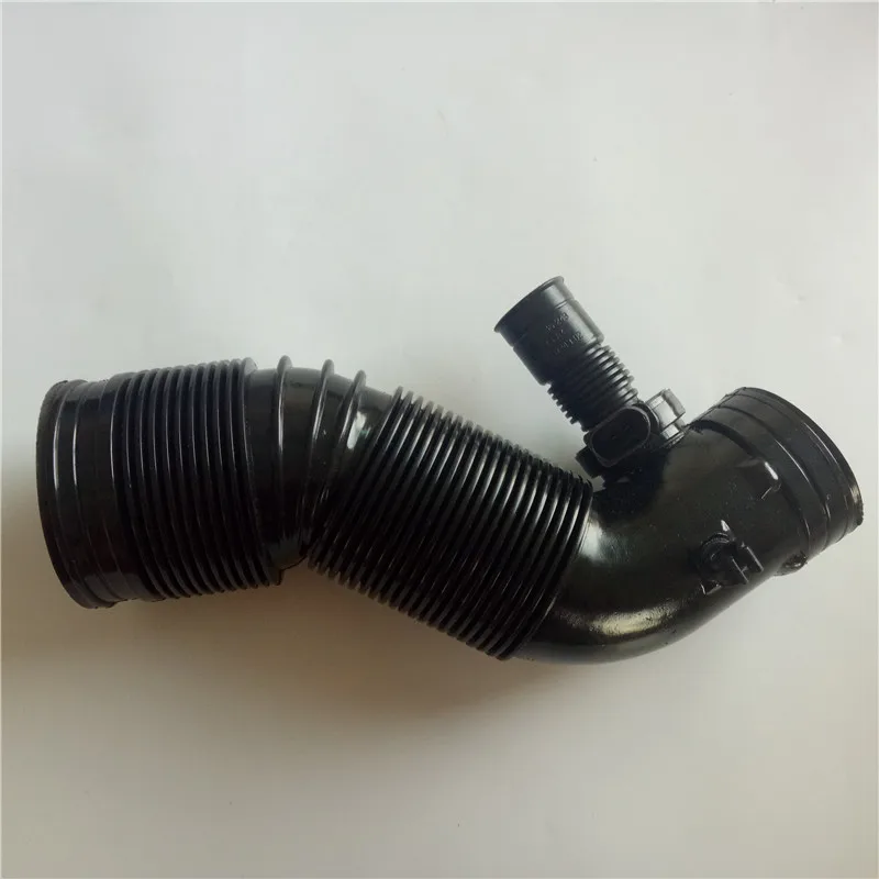 Air Intake Hose Pipe C725 For VW Golf Mk4 Bora For Audi A3 OEM 1J0129684CG 1J0129684 1J0129684AD